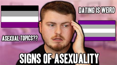 reddit asexual|How to Know If You Are Asexual: 5 Signs to Consider .